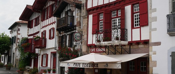voyage France photo29