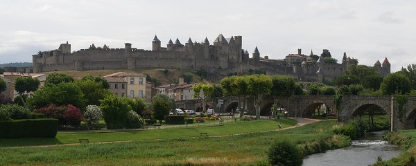 voyage France photo32