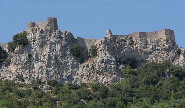voyage France photo33