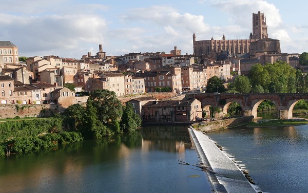 voyage France photo34