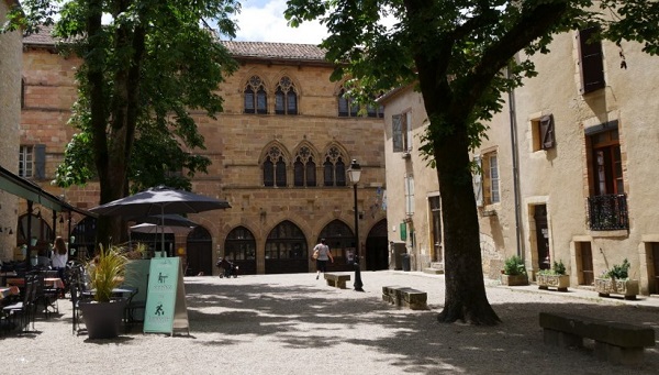 voyage France photo35