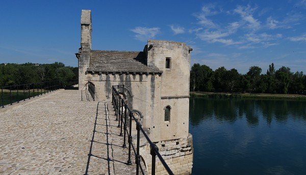 voyage France photo36