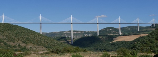 voyage France photo37