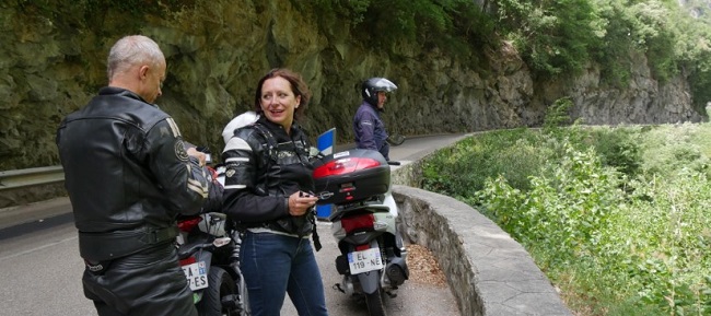 voyage France photo38