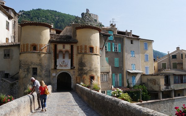 voyage France photo40