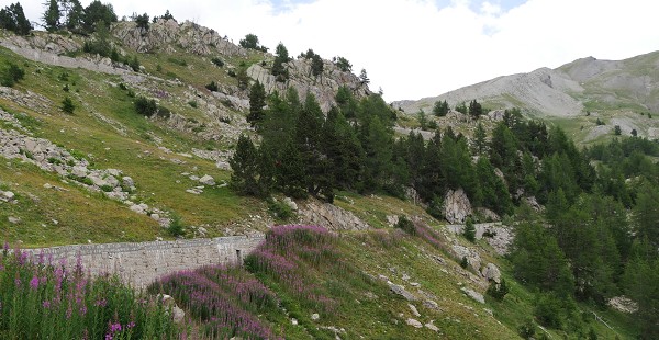 voyage France photo41