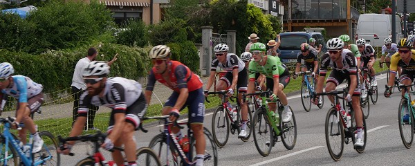 voyage France photo42