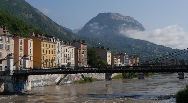 voyage France photo43