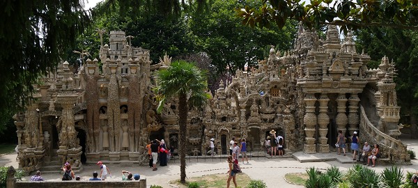 voyage France photo44