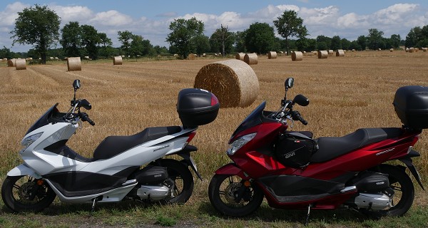 voyage France photo45