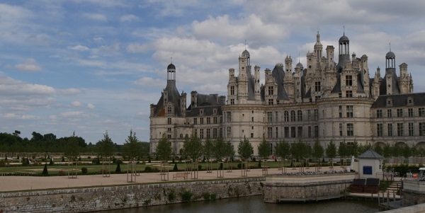 voyage France photo9