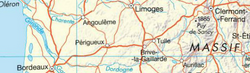 Itinéraire