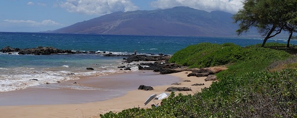 voyage hawaii photo10