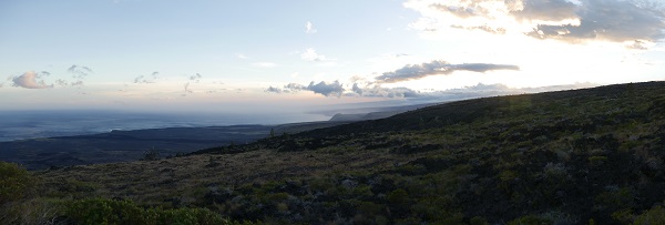 voyage hawaii photo5