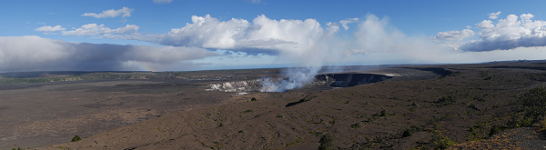 voyage hawaii photo6