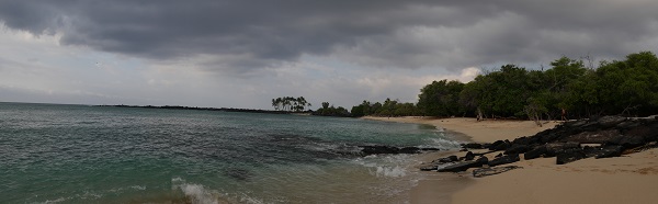 voyage hawaii photo7