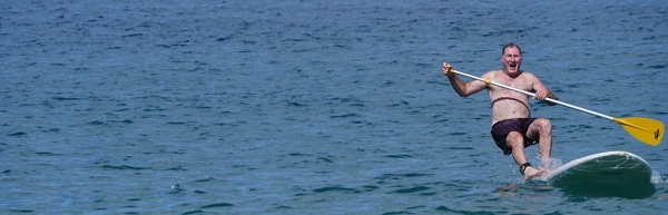 voyage hawaii photo8
