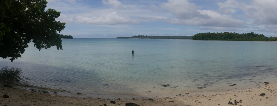 voyage vanuatu photo27