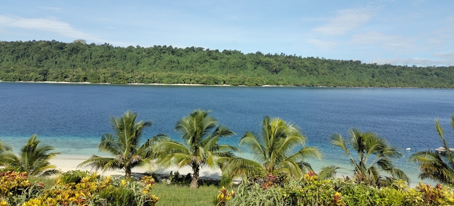 voyage vanuatu photo27