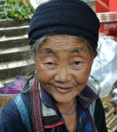 voyage vietnam photo10