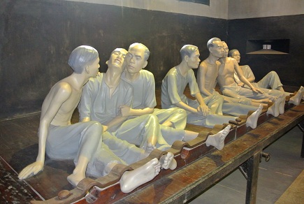 voyage vietnam photo2