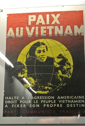 voyage vietnam photo23
