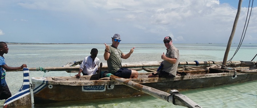 voyage zanzibar photo1