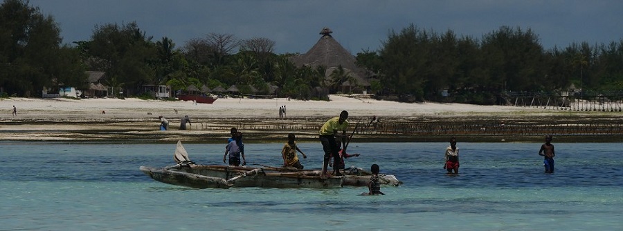 voyage zanzibar photo2