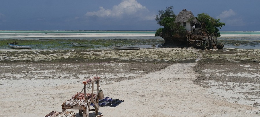 voyage zanzibar photo3