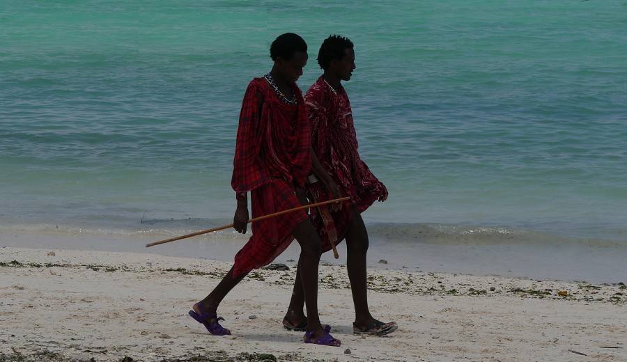 voyage zanzibar photo5